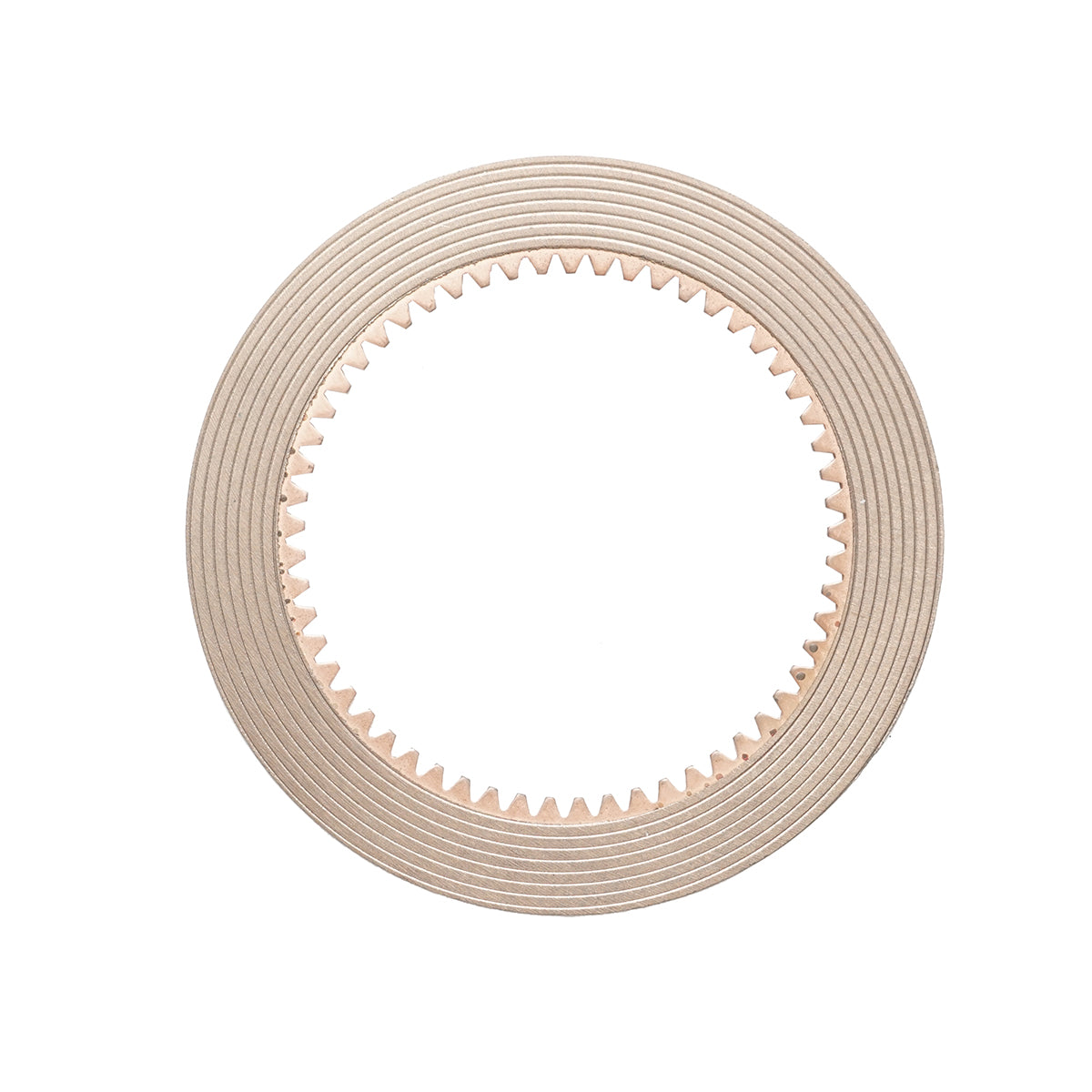 Massey Ferguson friction disc OEM code 3613538M1